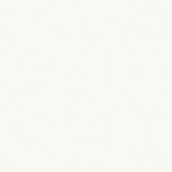 Обои Aura Nordic Elegance 630101 10,05×0,53