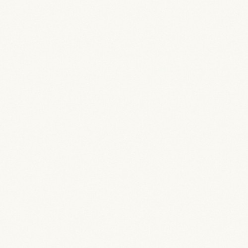 Обои Aura Nordic Elegance 630101 10,05×0,53