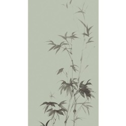 Панно Marburg Crush Motion 63480 2,7×0,7