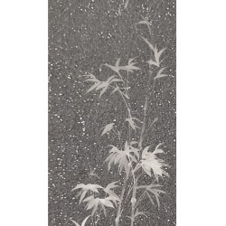 Панно Marburg Crush Motion 63481 2,7×0,7