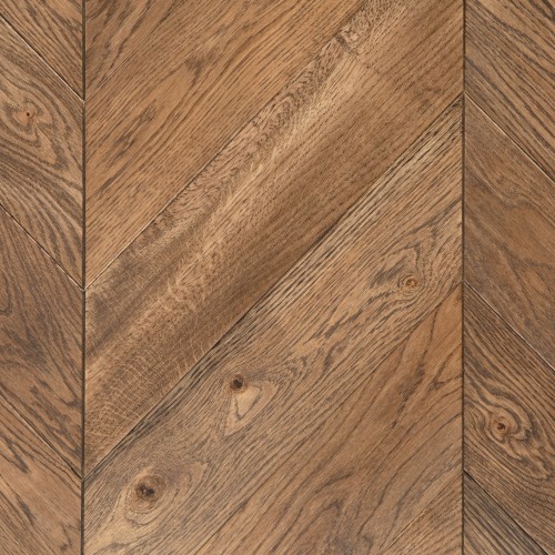 Инженерная доска Епаркет Дуб Milk Chocolate селект лак французская елка 510×90×15 Инженерная доска Епаркет Дуб Milk Chocolate селект лак французская елка 510×90×15