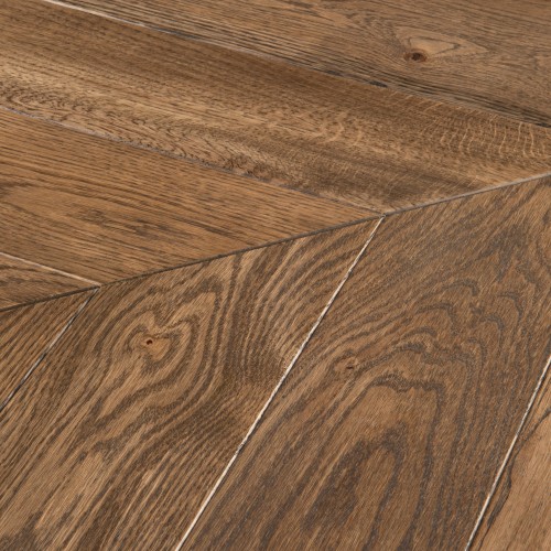 Инженерная доска Епаркет Дуб Milk Chocolate селект лак французская елка 510×90×15 Инженерная доска Епаркет Дуб Milk Chocolate селект лак французская елка 510×90×15