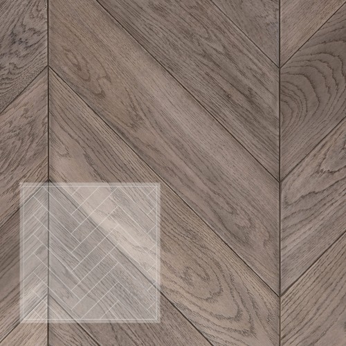 Инженерная доска Епаркет Дуб Dolomite Dark селект лак венгерская елка 540×90×15 Инженерная доска Епаркет Дуб Dolomite Dark селект лак венгерская елка 540×90×15