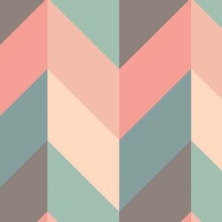 Обои Aura La Tapicera Little Talco WP172061 10,05×0,53