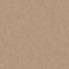 Обои Loymina Shade Alcantara SD3 102 10,05×1