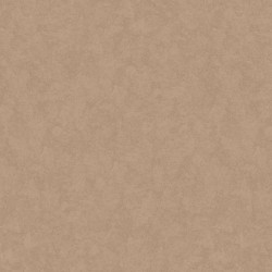 Обои Loymina Shade Alcantara SD3 102 10,05×1