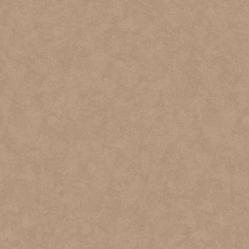 Обои Loymina Shade Alcantara SD3 102 10,05×1 Обои Loymina Shade Alcantara SD3 102 10,05×1