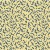 Обои Aura La Tapicera Memphis Yellow WP191034 10,05×0,53