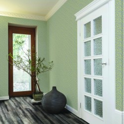 Обои Aura La Tapicera Memphis Light WP191031 10,05×0,53