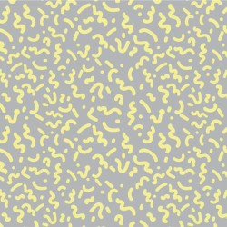 Обои Aura La Tapicera Memphis Light WP191031 10,05×0,53