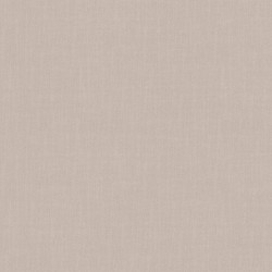 Обои Loymina Shade Cheviot SD2 001/1 10,05×1