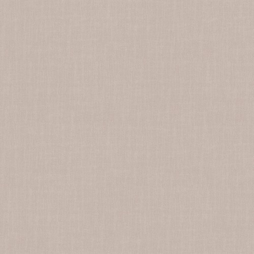 Обои Loymina Shade Cheviot SD2 001/1 10,05×1
