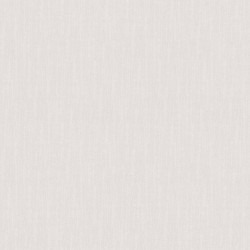 Обои Loymina Shade Cheviot SD2 001/2 10,05×1