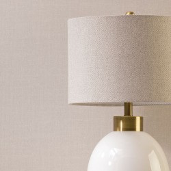 Обои Loymina Shade Cheviot SD2 001/3 10,05×1