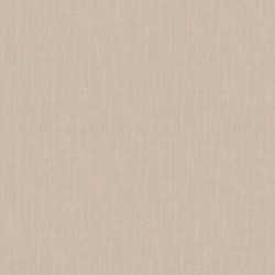 Обои Loymina Shade Cheviot SD2 001/3 10,05×1