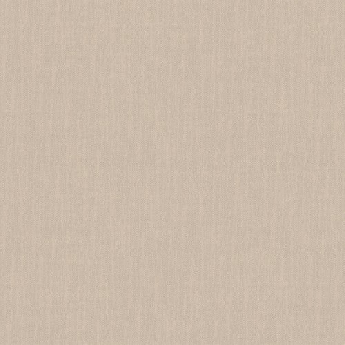 Обои Loymina Shade Cheviot SD2 001/3 10,05×1