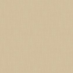 Обои Loymina Shade Cheviot SD2 002/3 10,05×1