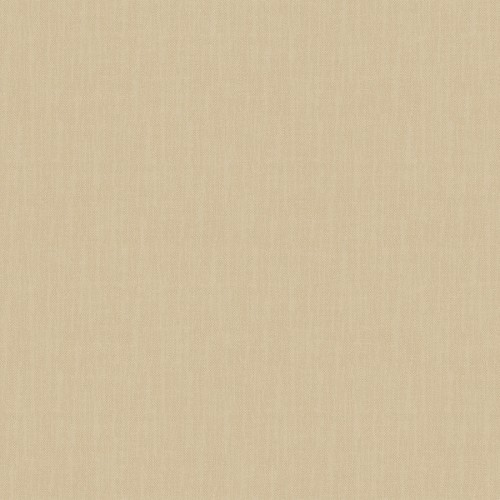 Обои Loymina Shade Cheviot SD2 002/3 10,05×1