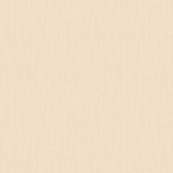 Обои Loymina Shade Cheviot SD2 002/4 10,05×1