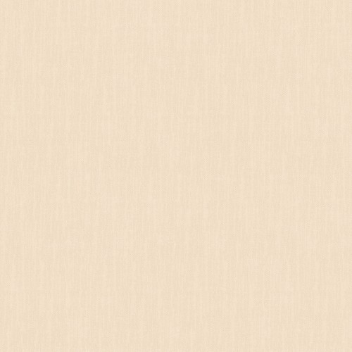 Обои Loymina Shade Cheviot SD2 002/4 10,05×1