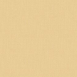 Обои Loymina Shade Cheviot SD2 002/5 10,05×1