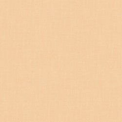 Обои Loymina Shade Cheviot SD2 003 10,05×1