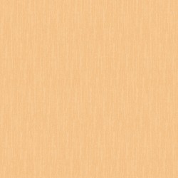 Обои Loymina Shade Cheviot SD2 003/1 10,05×1