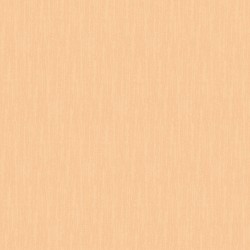 Обои Loymina Shade Cheviot SD2 003/2 10,05×1