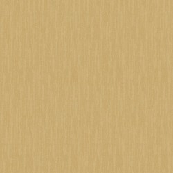 Обои Loymina Shade Cheviot SD2 004 10,05×1