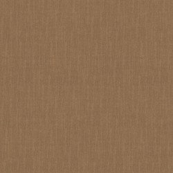 Обои Loymina Shade Cheviot SD2 004/1 10,05×1