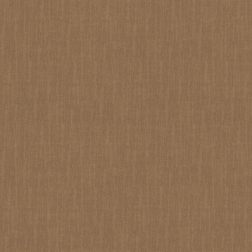 Обои Loymina Shade Cheviot SD2 004/1 10,05×1