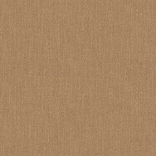 Обои Loymina Shade Cheviot SD2 004/2 10,05×1