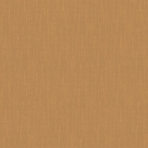 Обои Loymina Shade Cheviot SD2 004/4 10,05×1