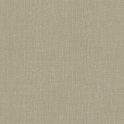 Обои Loymina Shade Cheviot SD2 005/2 10,05×1