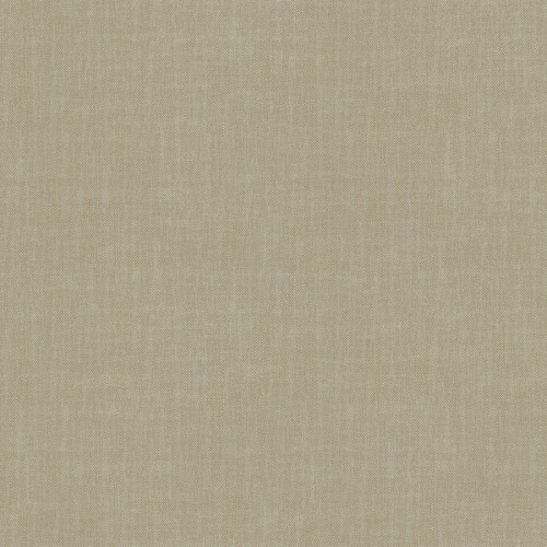 Обои Loymina Shade Cheviot SD2 005/2 10,05×1
