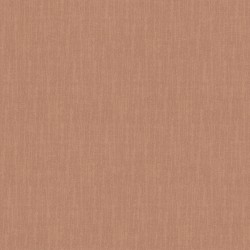 Обои Loymina Shade Cheviot SD2 007 10,05×1