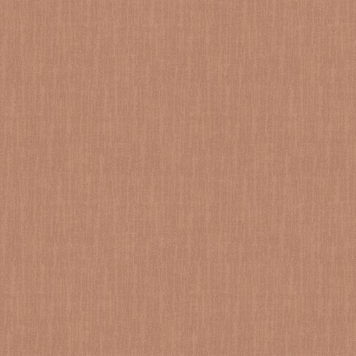 Обои Loymina Shade Cheviot SD2 007 10,05×1