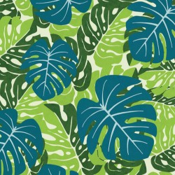 Обои Aura La Tapicera Eden Spring WP192111 10,05×0,53