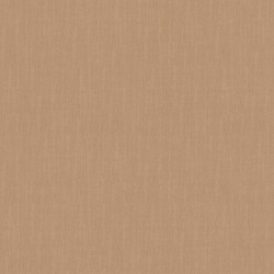 Обои Loymina Shade Cheviot SD2 007/2 10,05×1