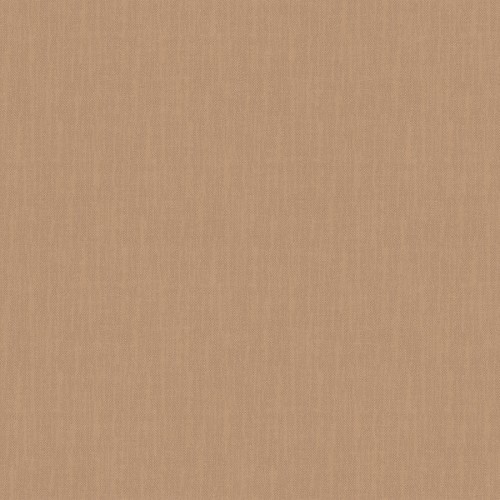 Обои Loymina Shade Cheviot SD2 007/2 10,05×1