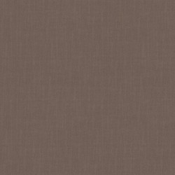 Обои Loymina Shade Cheviot SD2 008/1 10,05×1