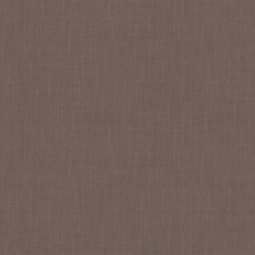 Обои Loymina Shade Cheviot SD2 008/1 10,05×1