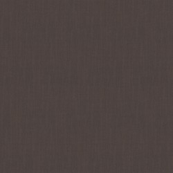 Обои Loymina Shade Cheviot SD2 008/2 10,05×1
