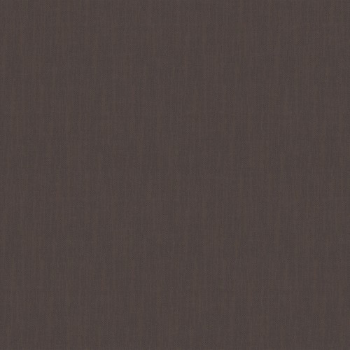 Обои Loymina Shade Cheviot SD2 008/2 10,05×1