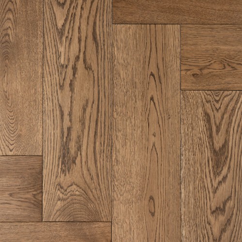 Инженерная доска Епаркет Дуб Milk Chocolate селект лак венгерская елка 540×90×15 Инженерная доска Епаркет Дуб Milk Chocolate селект лак венгерская елка 540×90×15