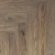 Инженерная доска Eparket Дуб Молочный Шоколад рустик лак венгерская елка 540×90×15 