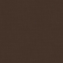 Обои Loymina Shade Cheviot SD2 009 10,05×1