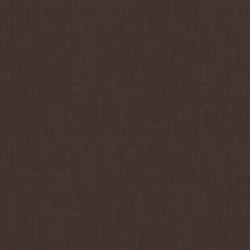 Обои Loymina Shade Cheviot SD2 009/1 10,05×1