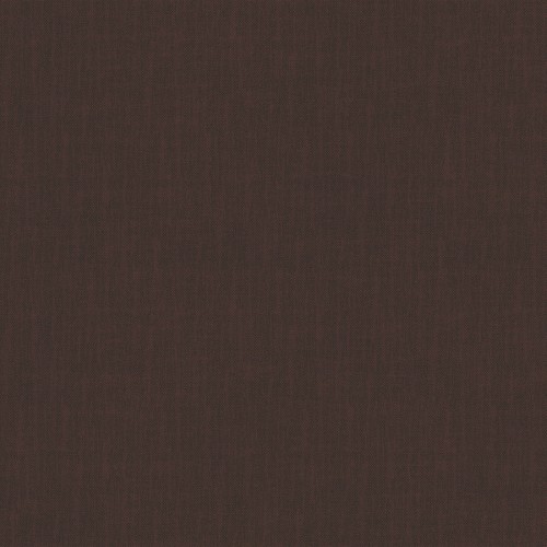 Обои Loymina Shade Cheviot SD2 009/1 10,05×1