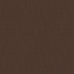 Обои Loymina Shade Cheviot SD2 010 10,05×1